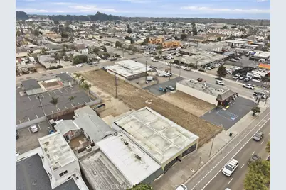 838 W Grand Ave, Grover Beach, CA 93433 - Photo 21