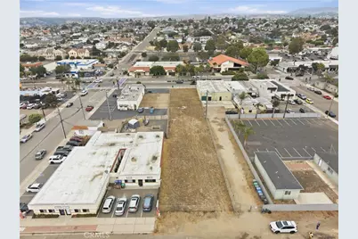 838 W Grand Ave, Grover Beach, CA 93433 - Photo 5