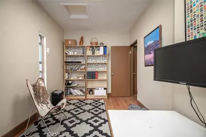 1052 Main #E, Morro Bay, CA 93442 - Photo 7