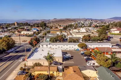 1052 Main #E, Morro Bay, CA 93442 - Photo 13