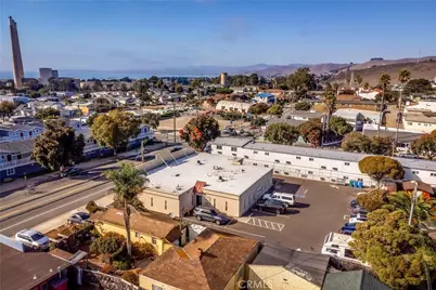 1052 Main #E, Morro Bay, CA 93442 - Photo 11