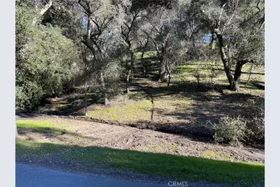 5155 Rosario Avenue, Atascadero, CA 93422 - Photo 5