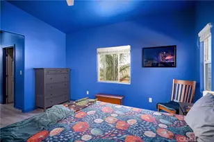 1535 S Syracuse, Santa Maria, CA 93458 - Photo 13