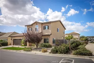 1535 S Syracuse, Santa Maria, CA 93458 - Photo 3