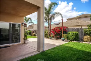 1535 S Syracuse, Santa Maria, CA 93458 - Photo 29