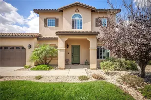 1535 S Syracuse, Santa Maria, CA 93458 - Photo 1