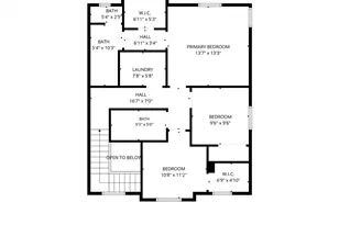 1535 S Syracuse, Santa Maria, CA 93458 - Photo 31
