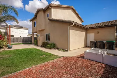 1535 S Syracuse, Santa Maria, CA 93458 - Photo 23