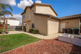 1535 S Syracuse, Santa Maria, CA 93458 - Photo 23