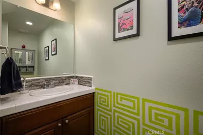 1535 S Syracuse, Santa Maria, CA 93458 - Photo 21