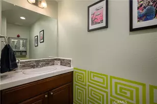 1535 S Syracuse, Santa Maria, CA 93458 - Photo 21