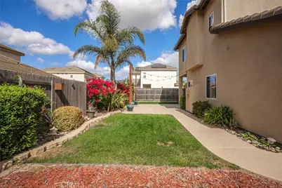 1535 S Syracuse, Santa Maria, CA 93458 - Photo 27