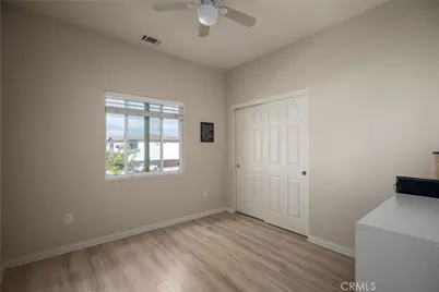 1535 S Syracuse, Santa Maria, CA 93458 - Photo 19
