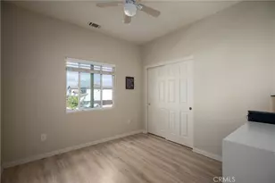 1535 S Syracuse, Santa Maria, CA 93458 - Photo 19