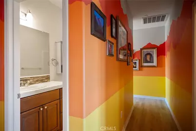 1535 S Syracuse, Santa Maria, CA 93458 - Photo 17