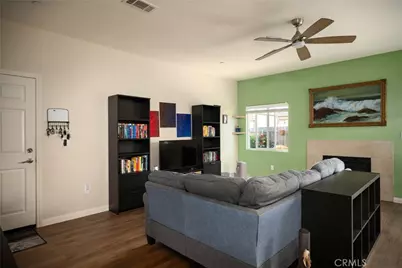 1535 S Syracuse, Santa Maria, CA 93458 - Photo 5