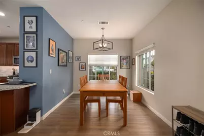 1535 S Syracuse, Santa Maria, CA 93458 - Photo 7