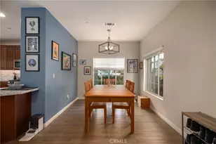 1535 S Syracuse, Santa Maria, CA 93458 - Photo 7