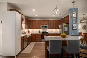 1535 S Syracuse, Santa Maria, CA 93458 - Photo 9
