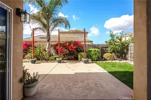 1535 S Syracuse, Santa Maria, CA 93458 - Photo 25