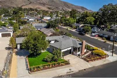 1304 Sydney, San Luis Obispo, CA 93401 - Photo 39