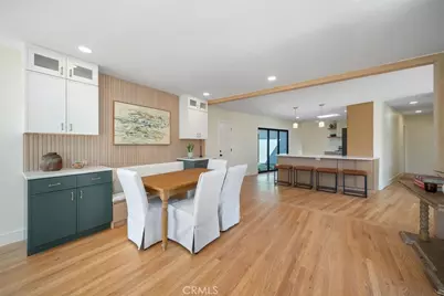 1304 Sydney, San Luis Obispo, CA 93401 - Photo 7