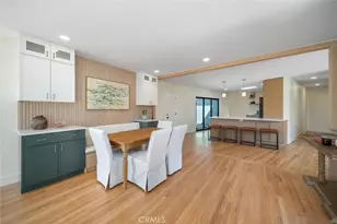 1304 Sydney, San Luis Obispo, CA 93401 - Photo 7