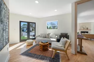 1304 Sydney, San Luis Obispo, CA 93401 - Photo 21