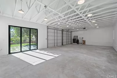 1304 Sydney, San Luis Obispo, CA 93401 - Photo 15