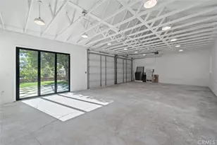 1304 Sydney, San Luis Obispo, CA 93401 - Photo 15