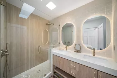 1304 Sydney, San Luis Obispo, CA 93401 - Photo 29