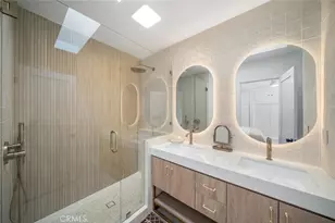 1304 Sydney, San Luis Obispo, CA 93401 - Photo 29