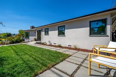 1304 Sydney, San Luis Obispo, CA 93401 - Photo 25
