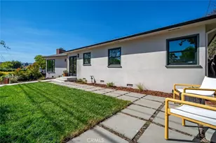 1304 Sydney, San Luis Obispo, CA 93401 - Photo 25
