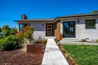 1304 Sydney, San Luis Obispo, CA 93401 - Photo 1