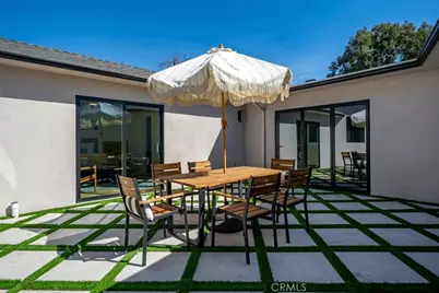1304 Sydney, San Luis Obispo, CA 93401 - Photo 19