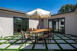 1304 Sydney, San Luis Obispo, CA 93401 - Photo 19
