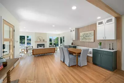 1304 Sydney, San Luis Obispo, CA 93401 - Photo 3