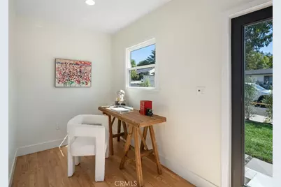 1304 Sydney, San Luis Obispo, CA 93401 - Photo 23