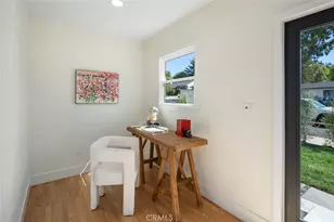 1304 Sydney, San Luis Obispo, CA 93401 - Photo 23