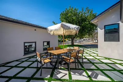 1304 Sydney, San Luis Obispo, CA 93401 - Photo 13