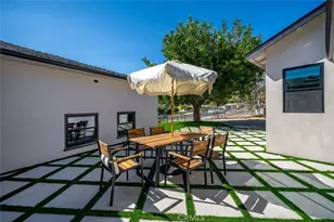 1304 Sydney, San Luis Obispo, CA 93401 - Photo 13