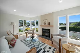 1304 Sydney, San Luis Obispo, CA 93401 - Photo 5