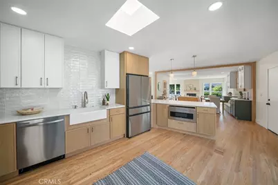 1304 Sydney, San Luis Obispo, CA 93401 - Photo 11