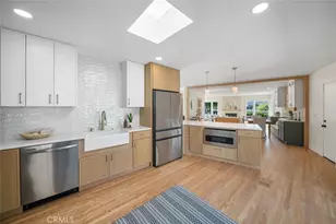 1304 Sydney, San Luis Obispo, CA 93401 - Photo 11