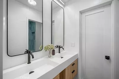1304 Sydney, San Luis Obispo, CA 93401 - Photo 33