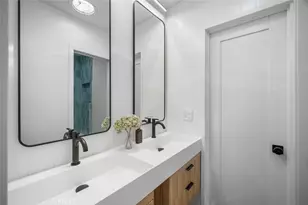 1304 Sydney, San Luis Obispo, CA 93401 - Photo 33