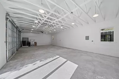 1304 Sydney, San Luis Obispo, CA 93401 - Photo 17