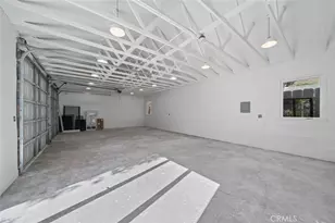 1304 Sydney, San Luis Obispo, CA 93401 - Photo 17
