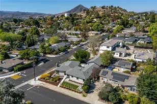 1304 Sydney, San Luis Obispo, CA 93401 - Photo 43